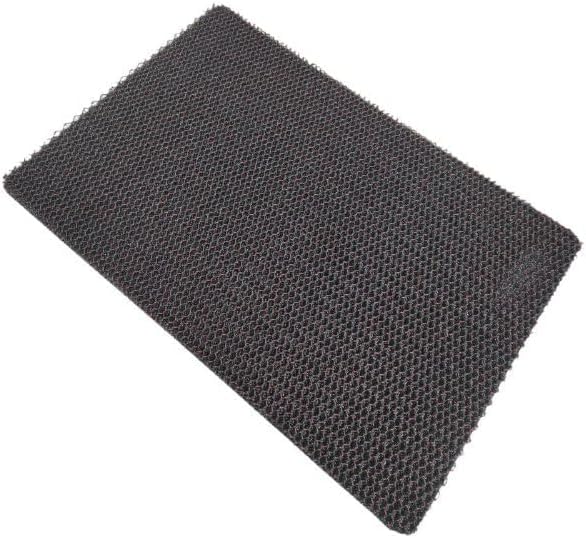Apartment Door Mat 60cm*40cm (multicolor)