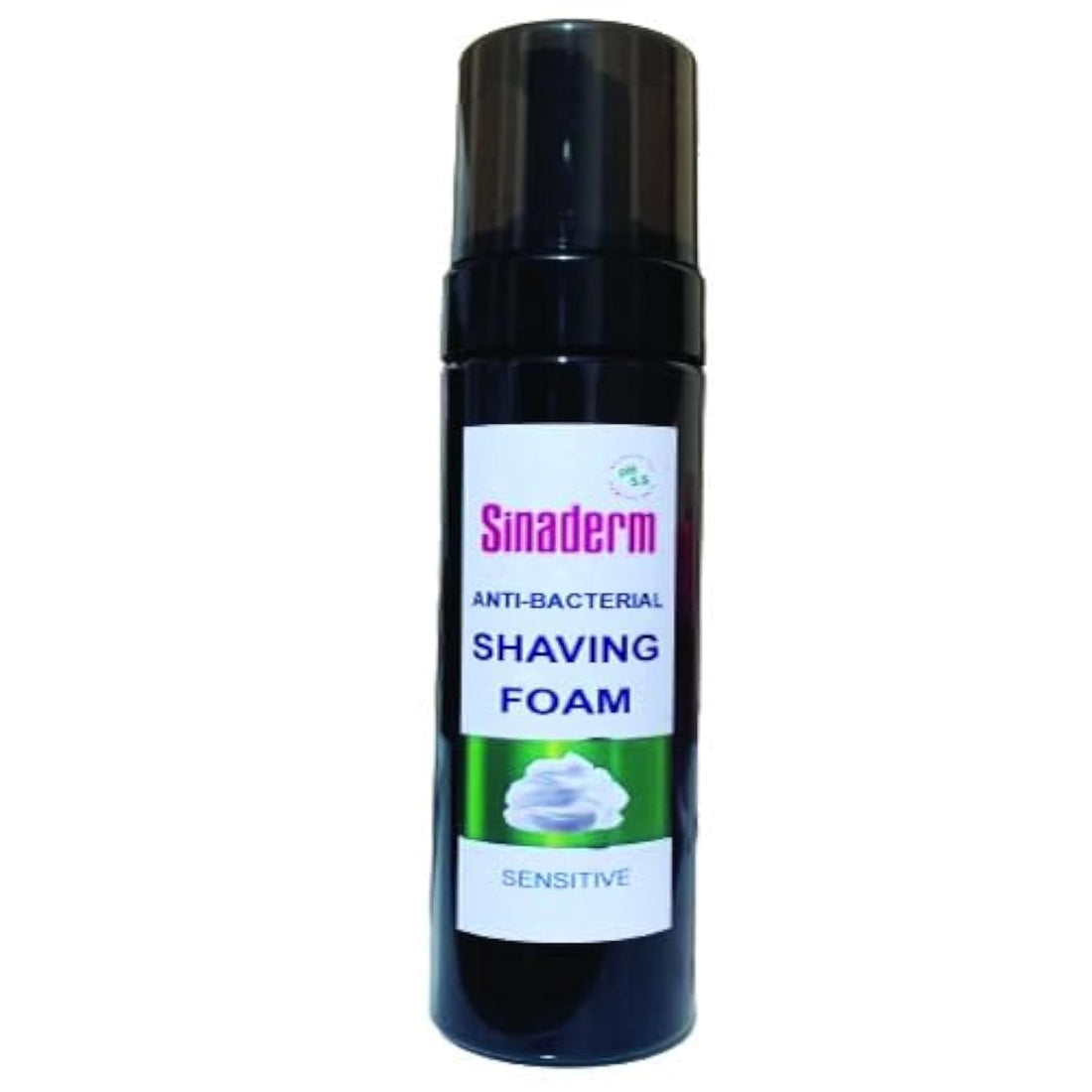 Sinaderm
