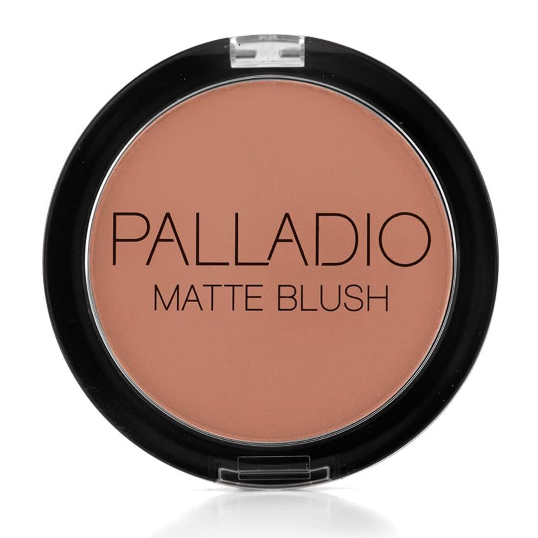 Palladio