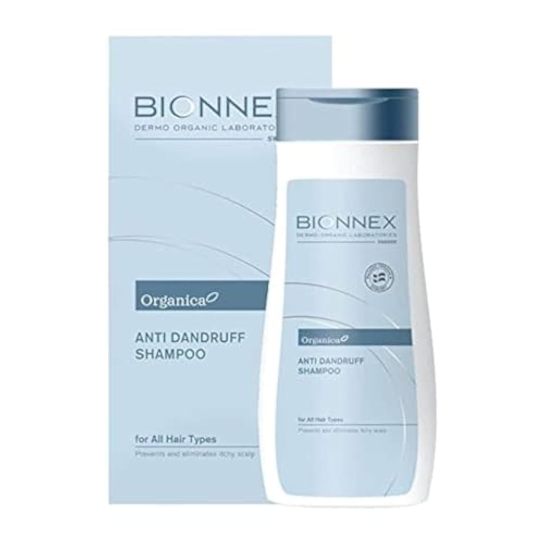 Bionnex