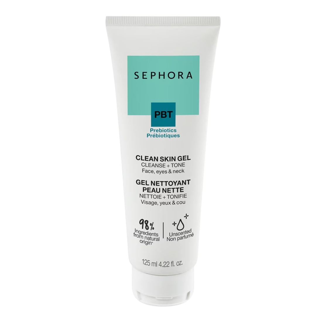 SEPHORA