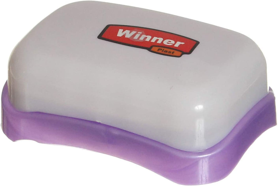 winnerplast