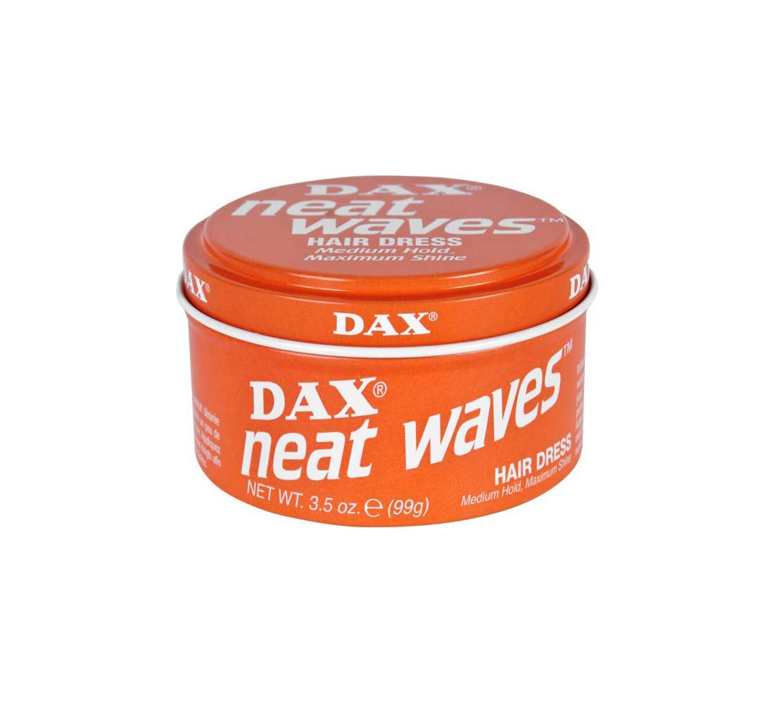 DAX
