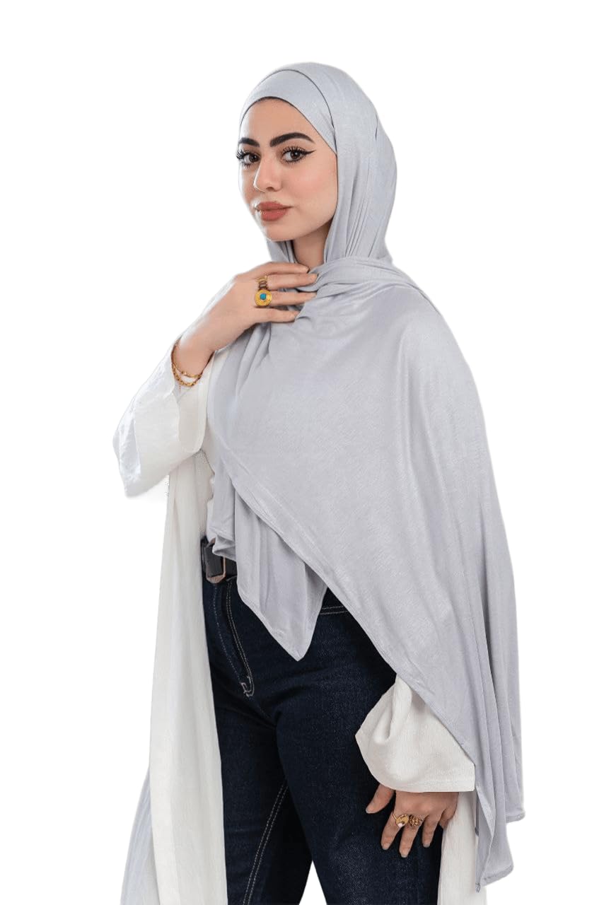 Anaqah Scarf
