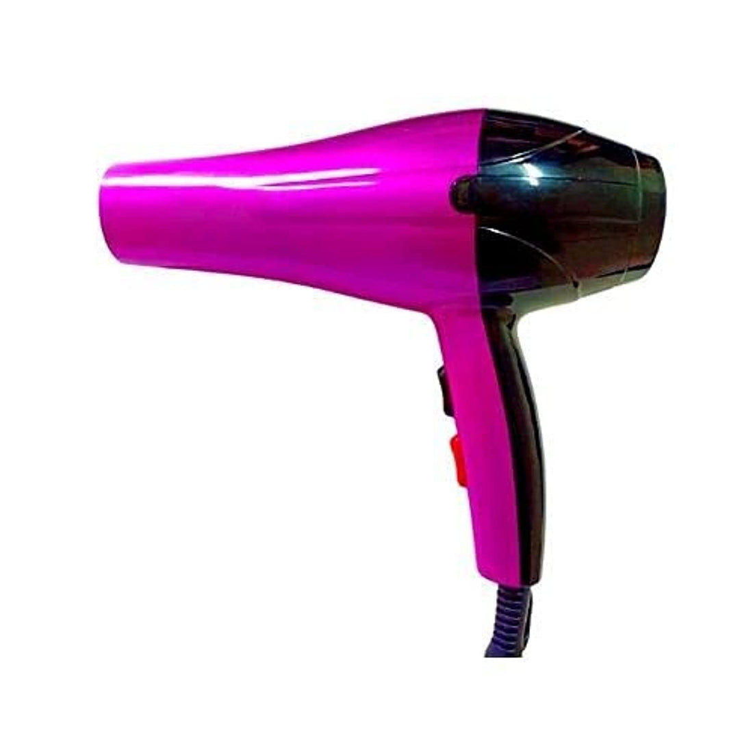 BA-48 3000 Watt Hair Dryer