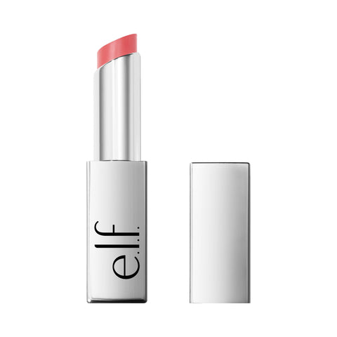 Glow Reviver Slipstick - Pink-Me Energy