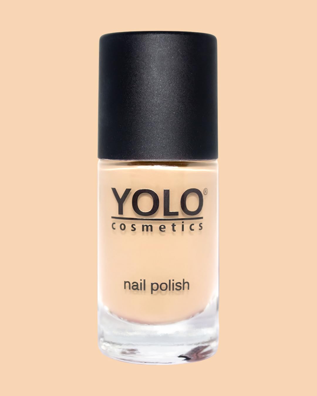 YOLO