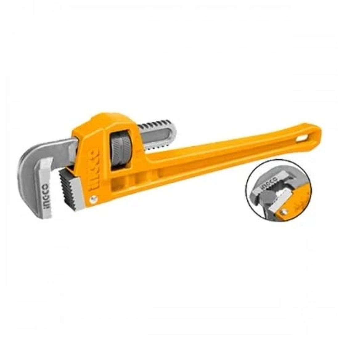 Ingco Inco HPW18102 10 Inch Wrench