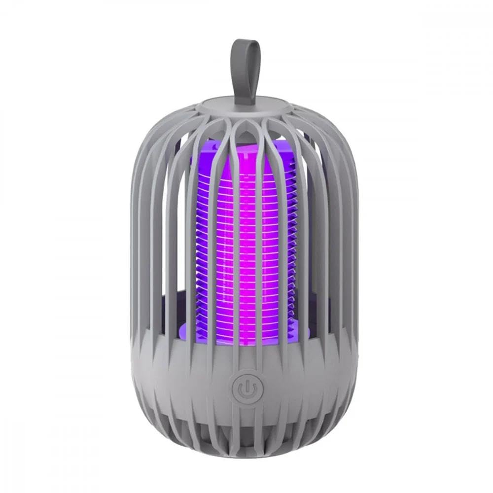 Mosquito Repellent, Electric Mosquito Repellent, Indoor Mosquito Repellent Lamp, Mosquito Repellent Lamp, LED Mosquito Repellent Light, Bed Mosquito Repellent