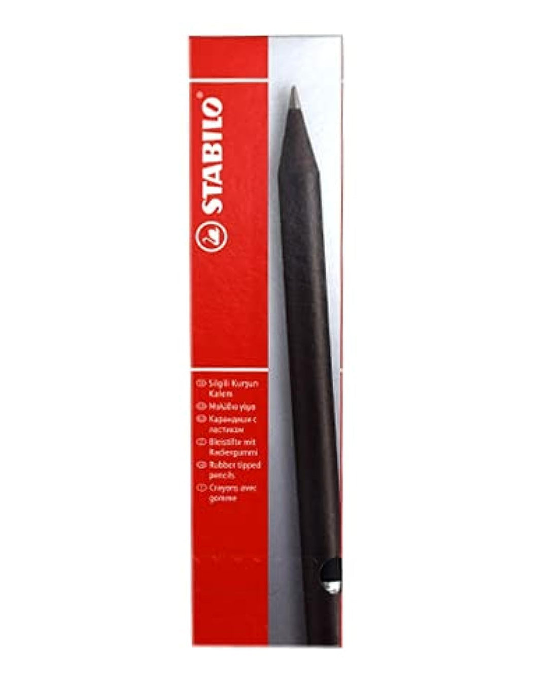 STABILO