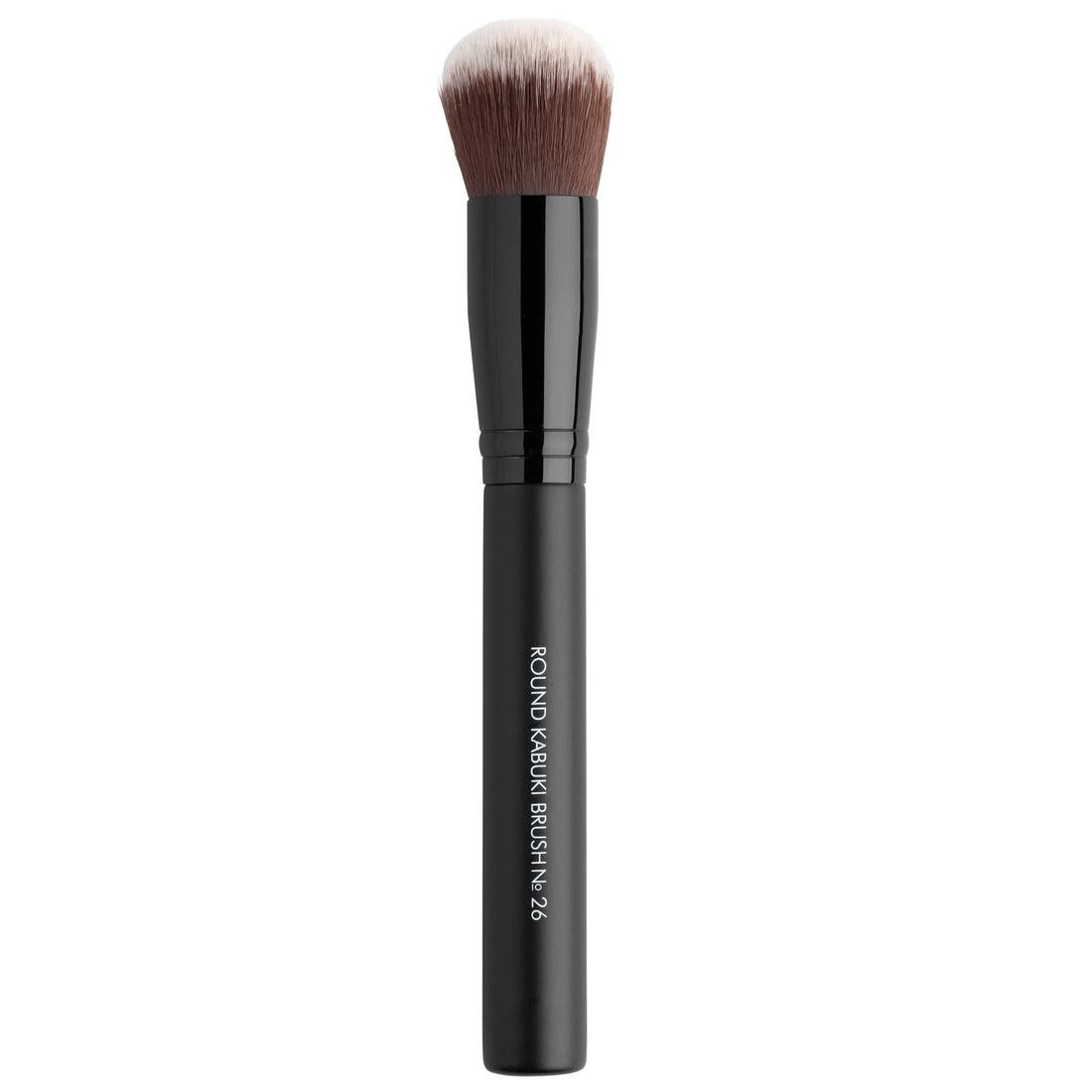 Impala Layering Brush