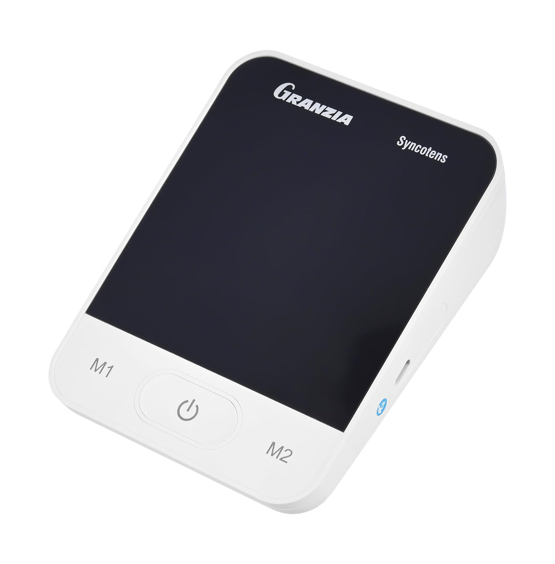 Granzia Syncotens Digital Blood Pressure Monitor