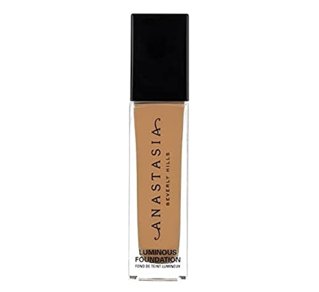 Anastasia Beverly Hills