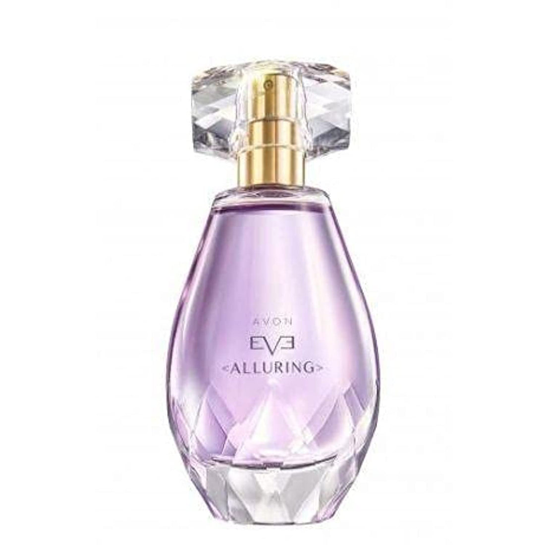 Avon