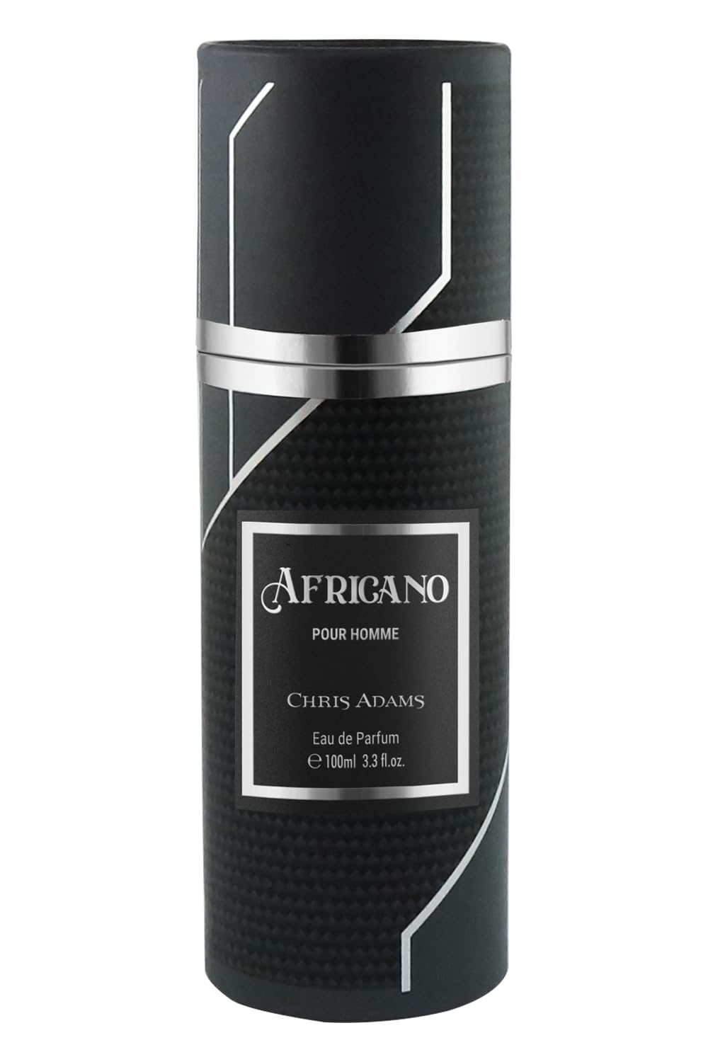 Africano for Men Eau de Parfum - 100ml