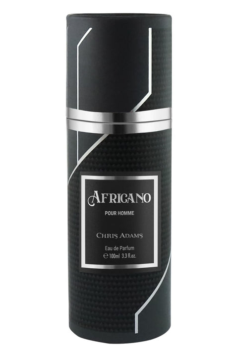 Africano for Men Eau de Parfum - 100ml