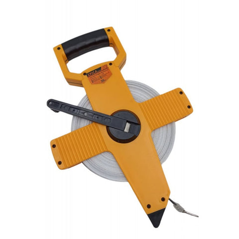 EPICA - Fiberglass Measuring Tape 30 meter EP-30135