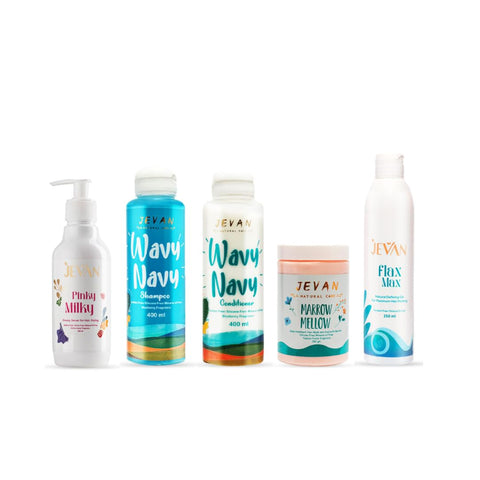 JEVAN