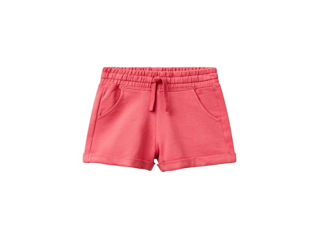 United Colors of Benetton