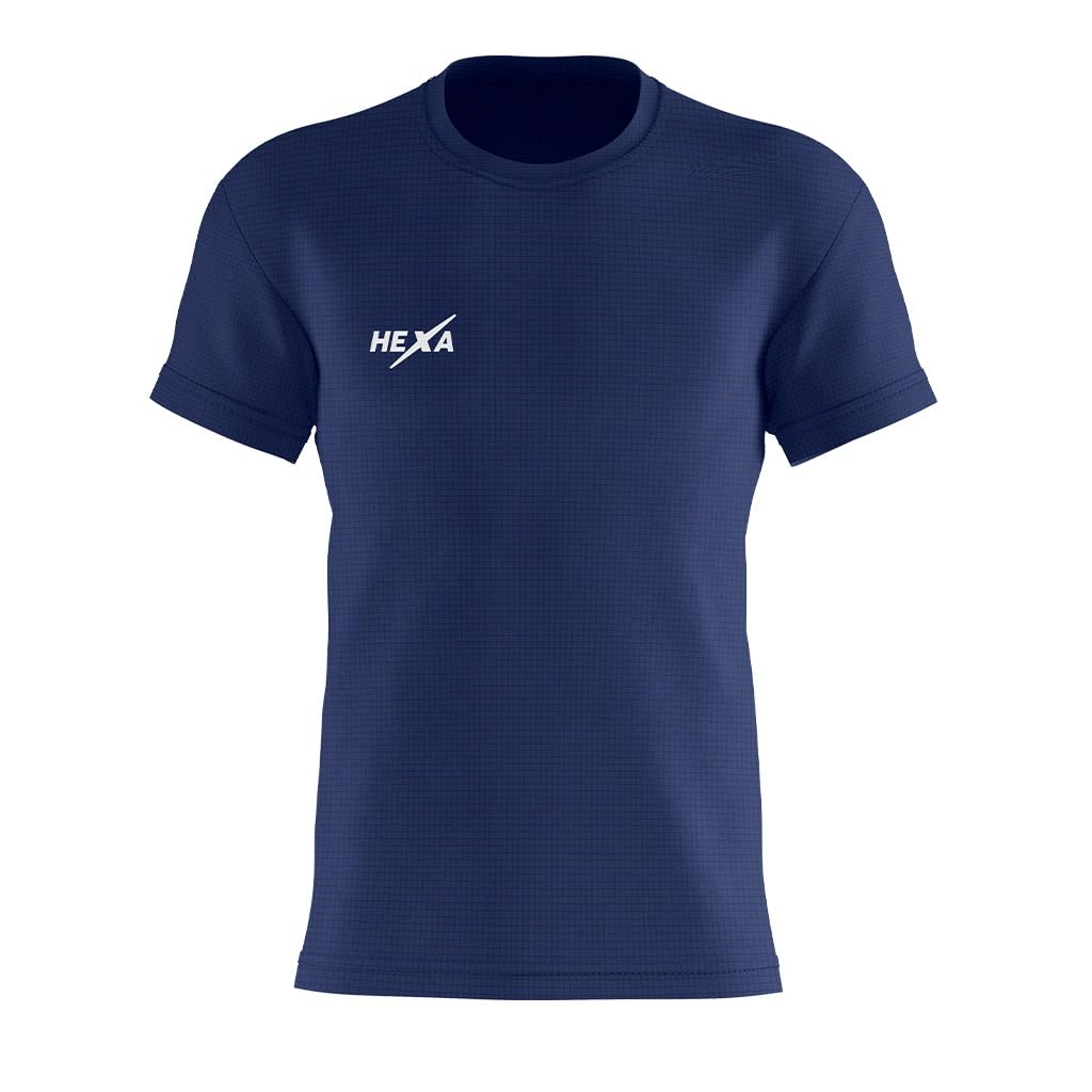 Hexa Sports Wear