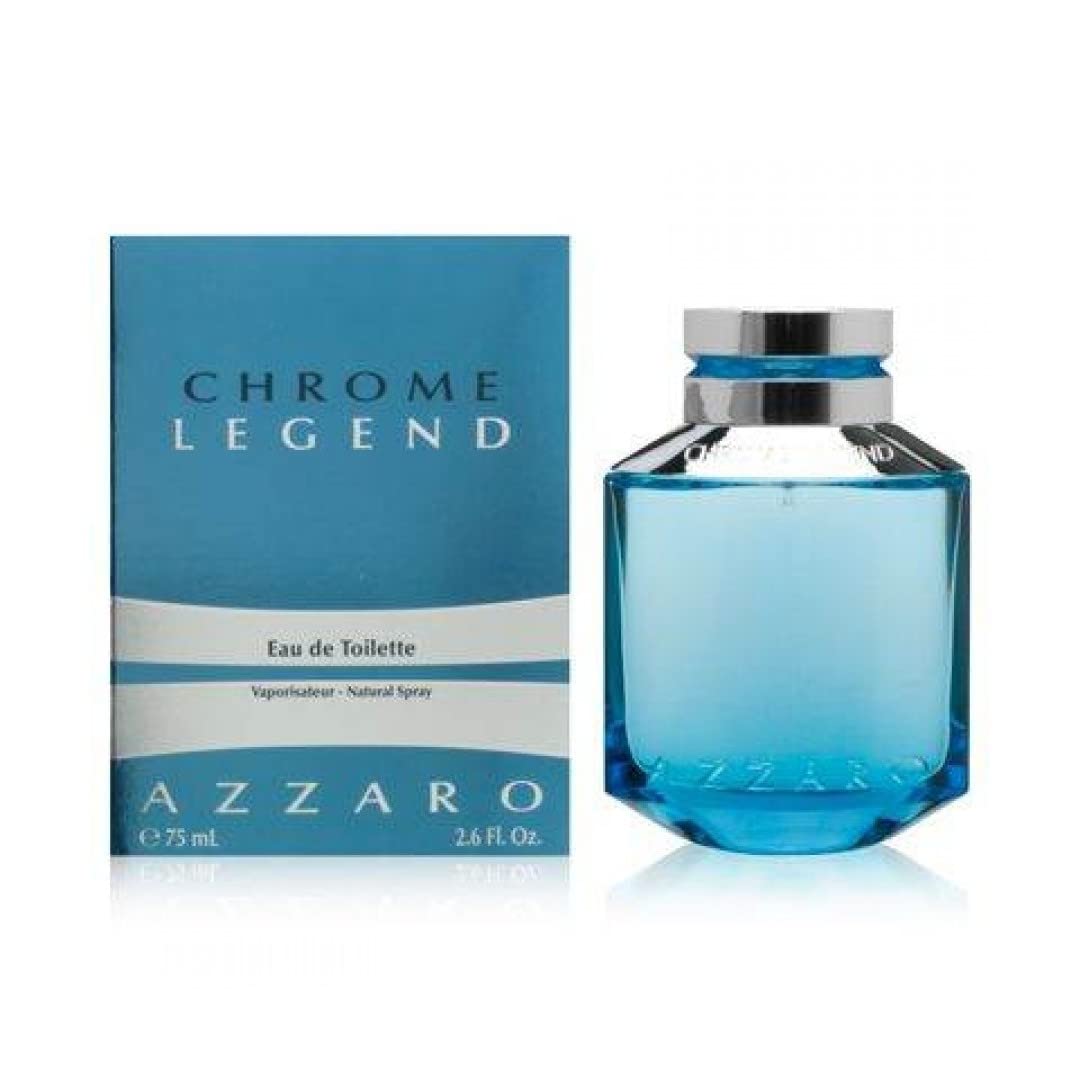 Azzaro