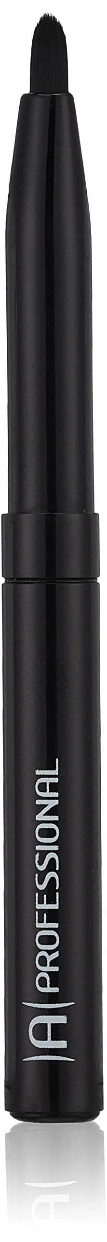 Astra Pennello Retractable Lip Bru