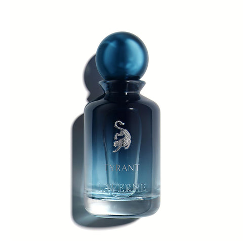 Laverne Tyrant 100 Ml