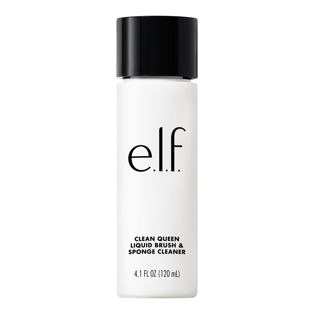 e.l.f.