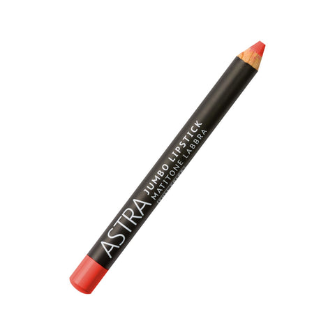 ASTRA JUMBO LIPSTICK SEA STAR 0034