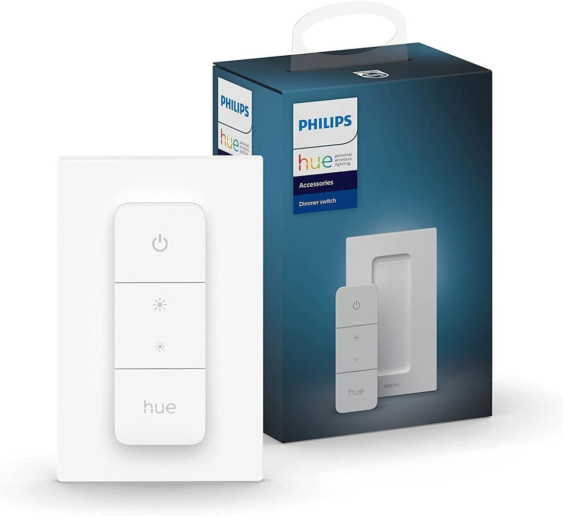 Philips Hue