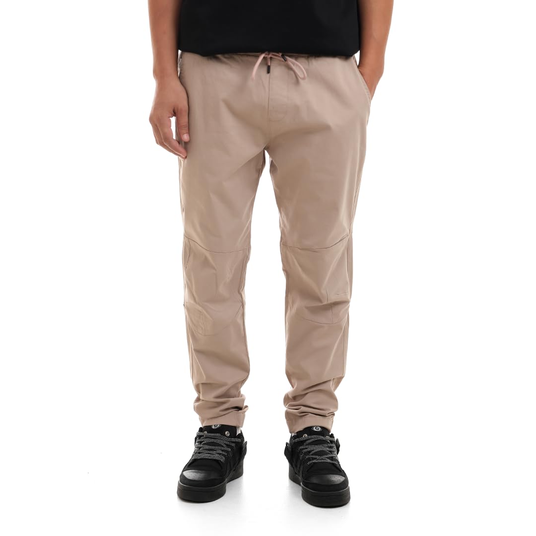 DOTT JEANS WEAR