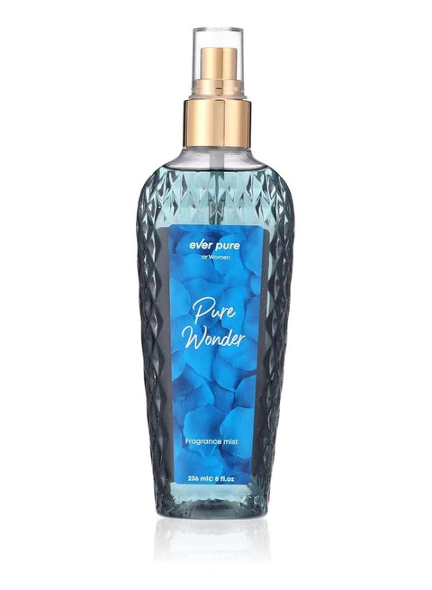 Fragrance Mist for Women Pure Wonder 236 ml
