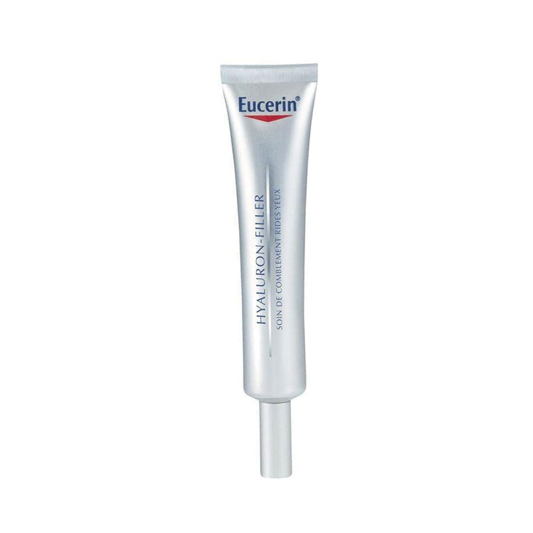 Eucerin