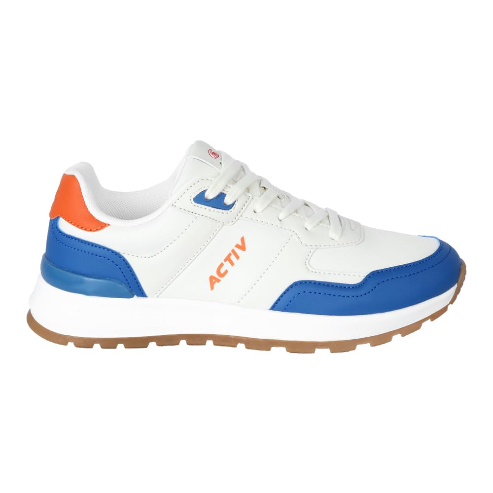 Activ mens ACTIV FASHION SHOES Sneaker