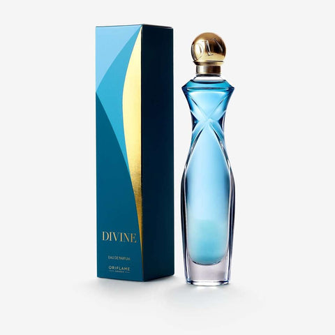 Oriflame