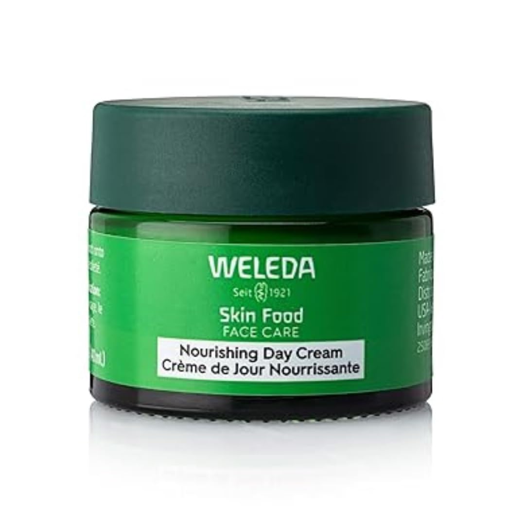 Weleda