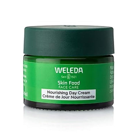 Weleda