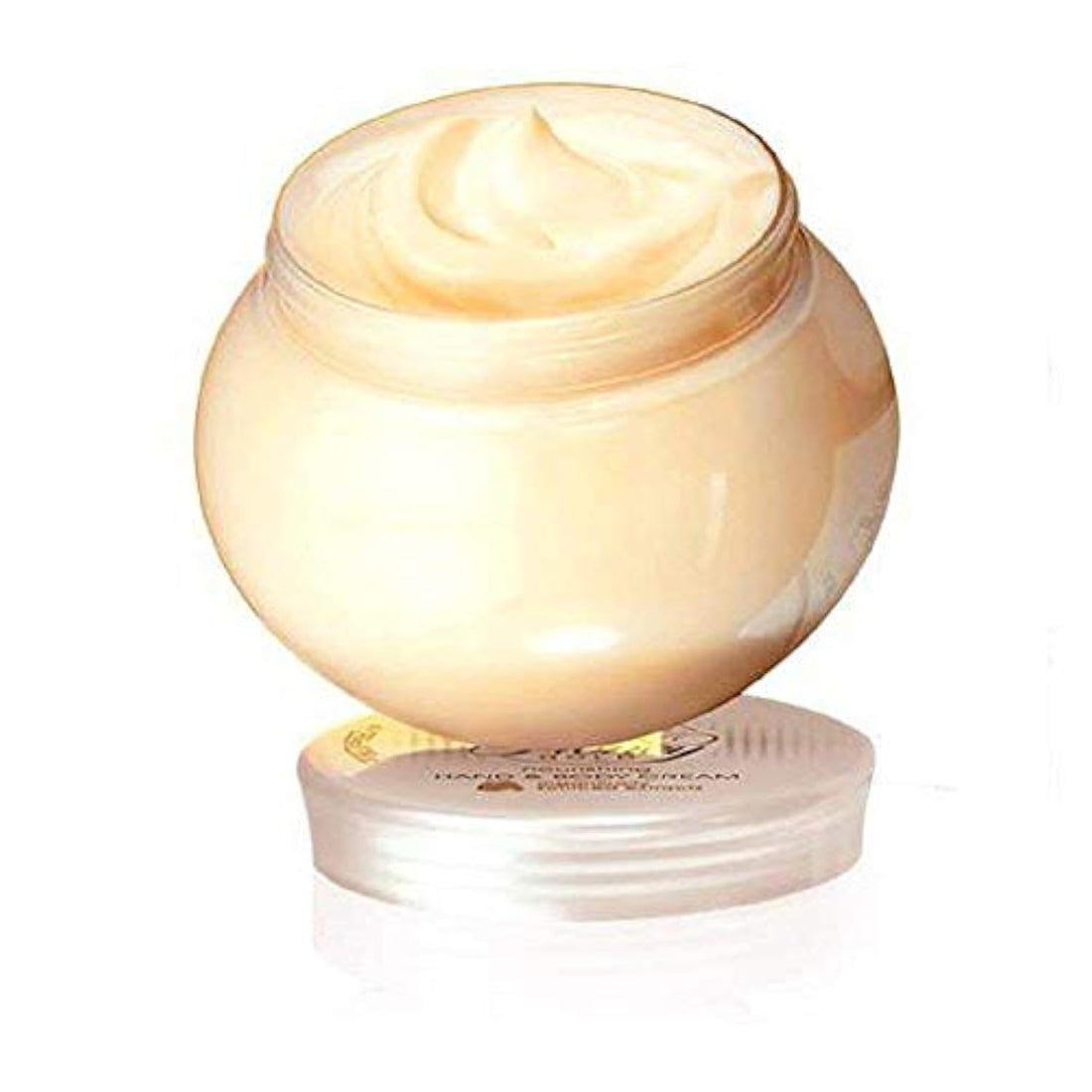 Oriflame