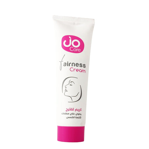 Jo Fairness Cream 50gm