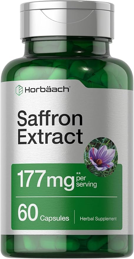 Nutrascience