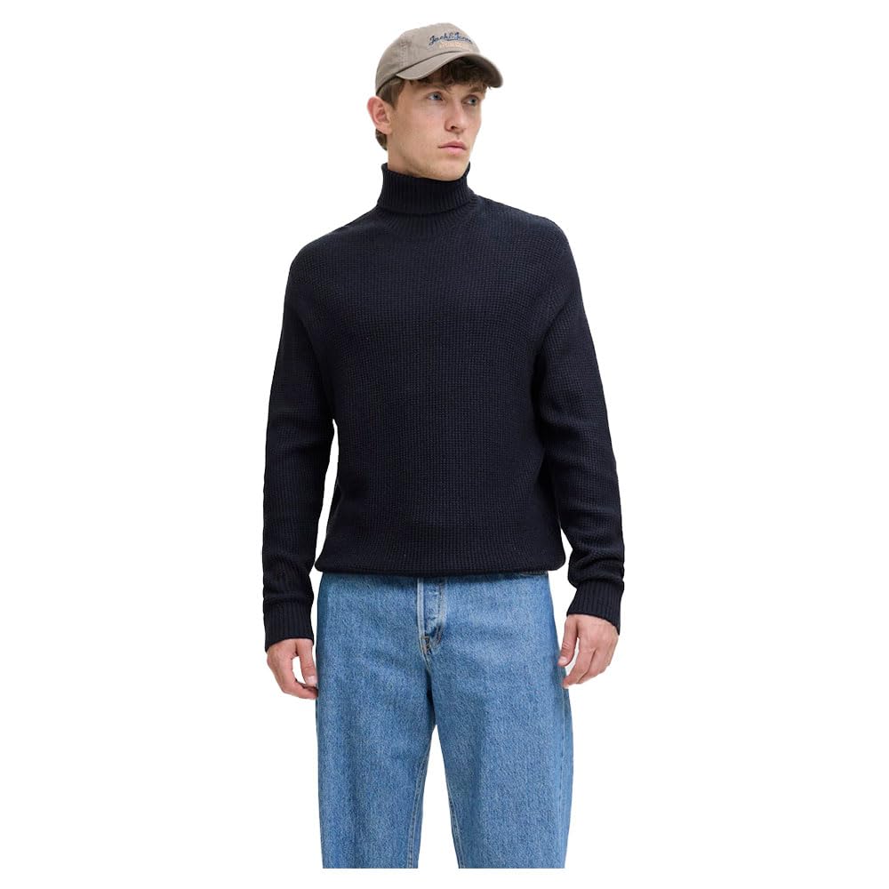 JACK & JONES
