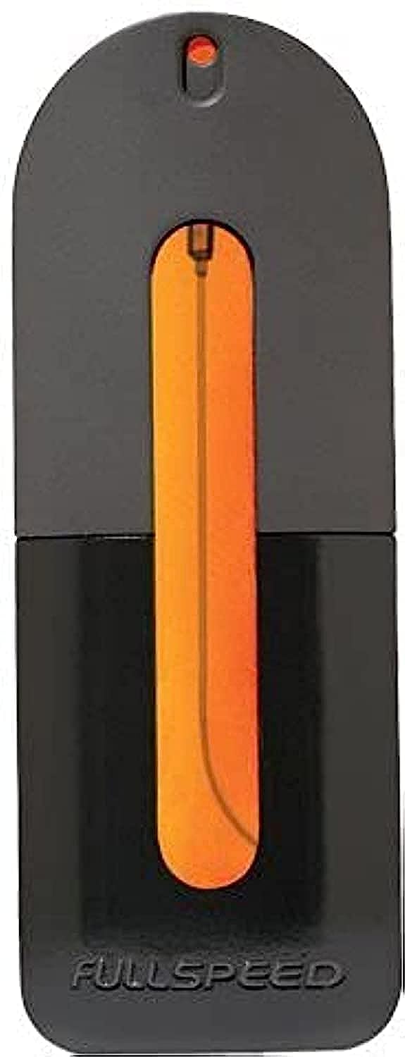 Avon