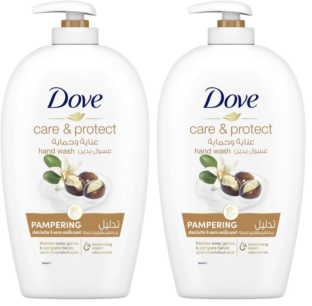Dove