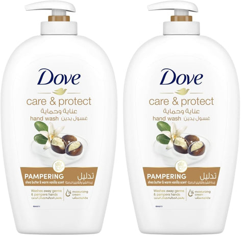 Dove