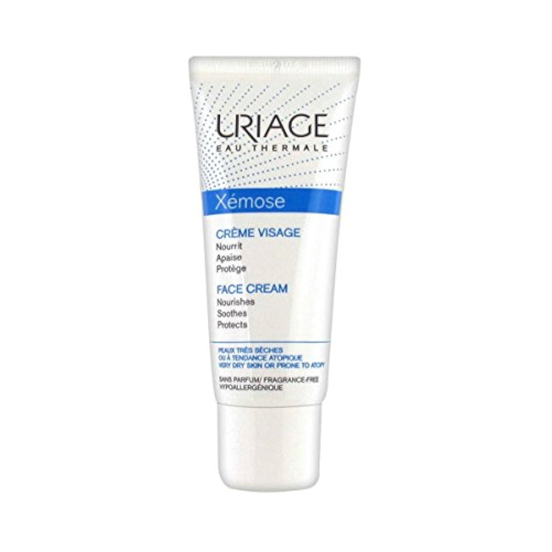 Uriage