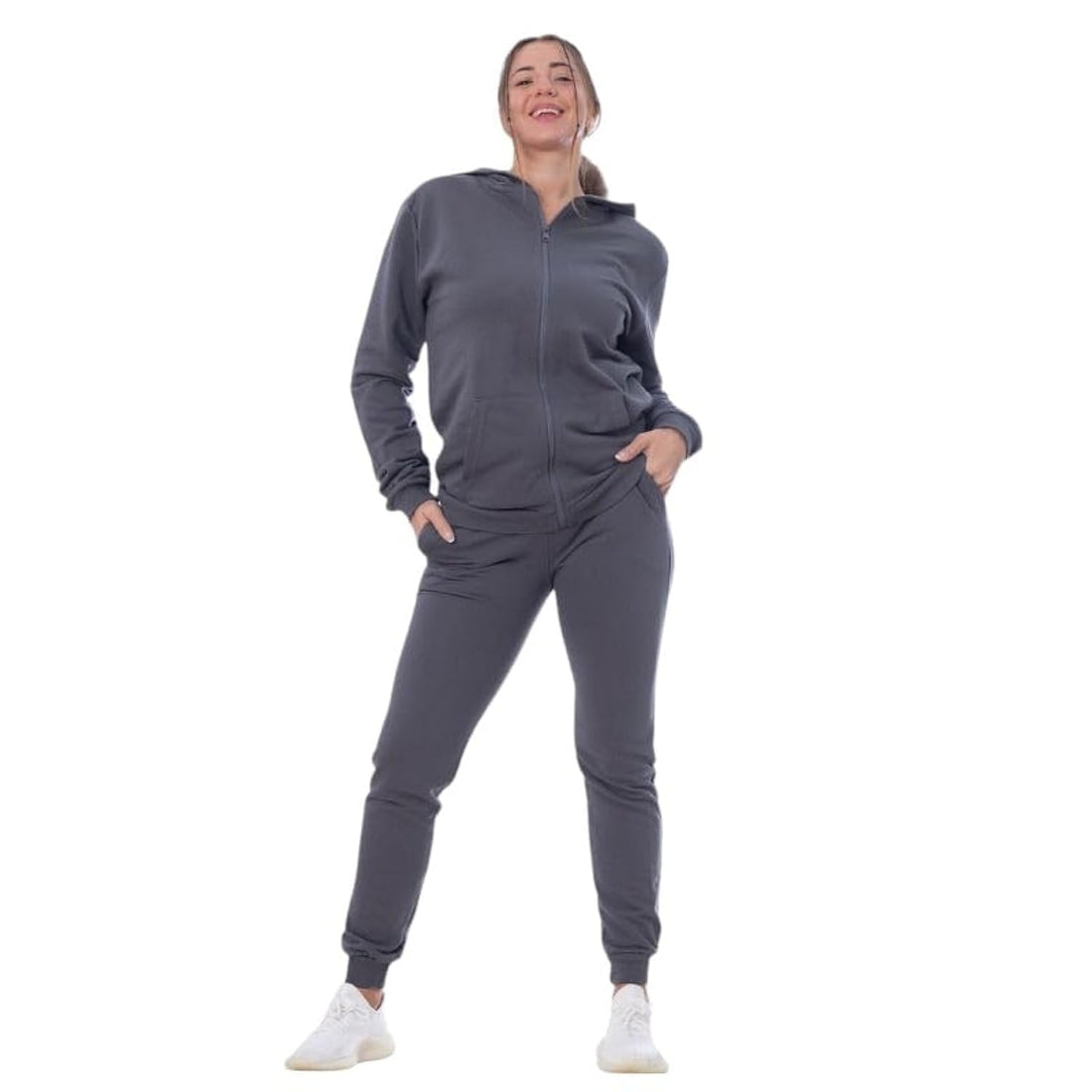 Mamilly Jeans