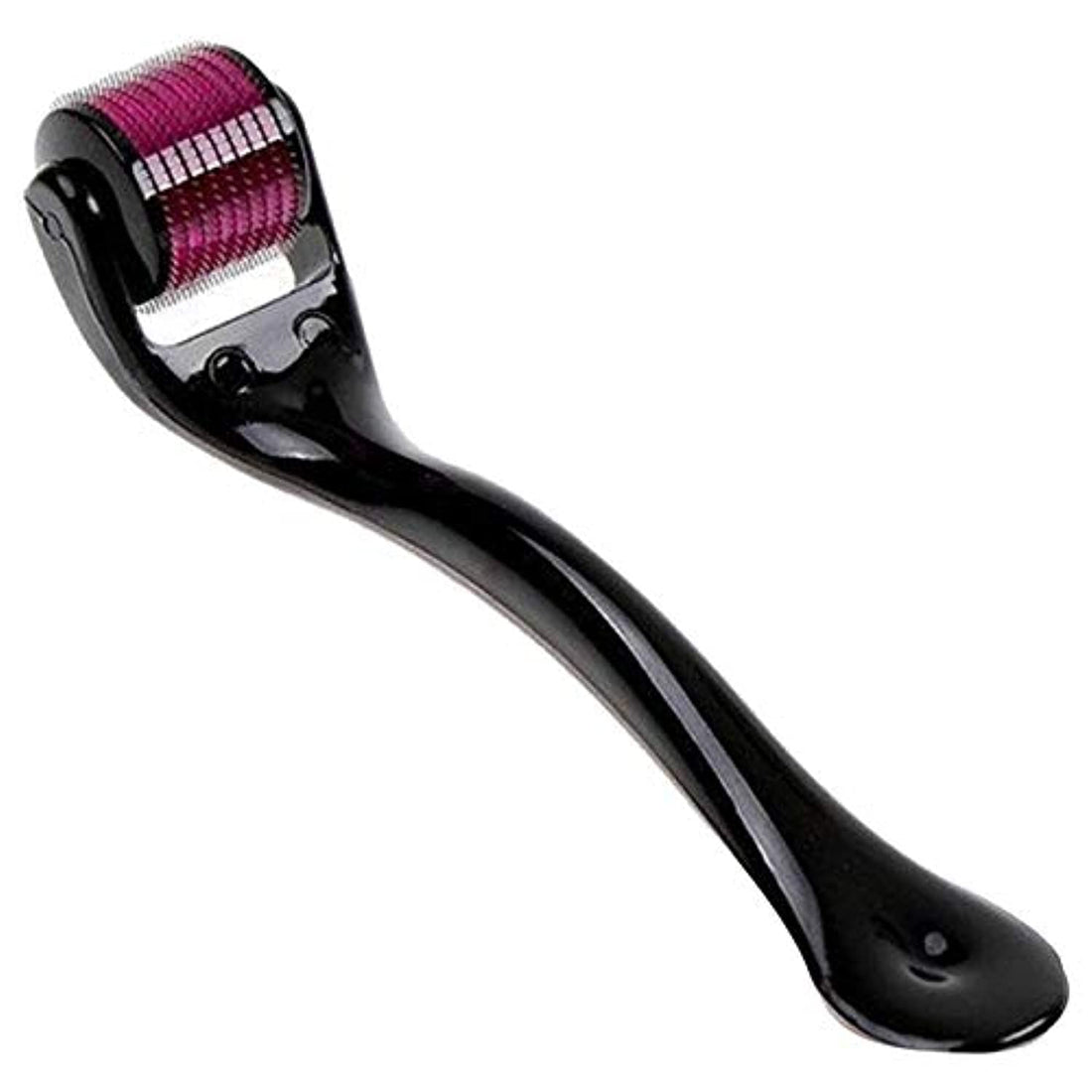 Derma Roller 540 Micro Titanium Needle (2.5mm)