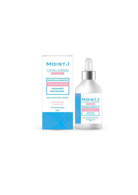 Centella Serum 30 Ml