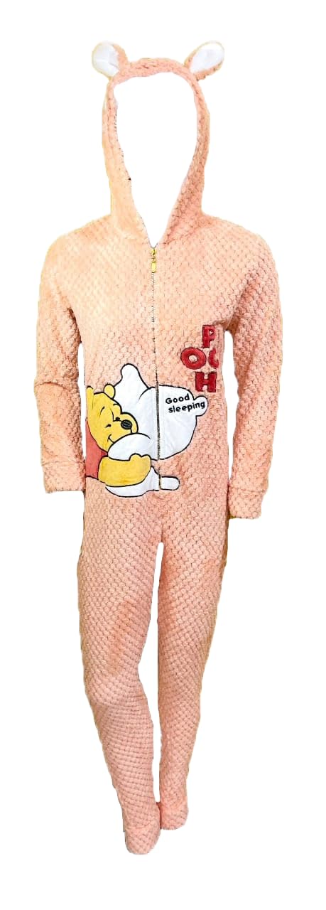 9Street Corner Women's Winter Faber Silhouette With Belcok Set D0319