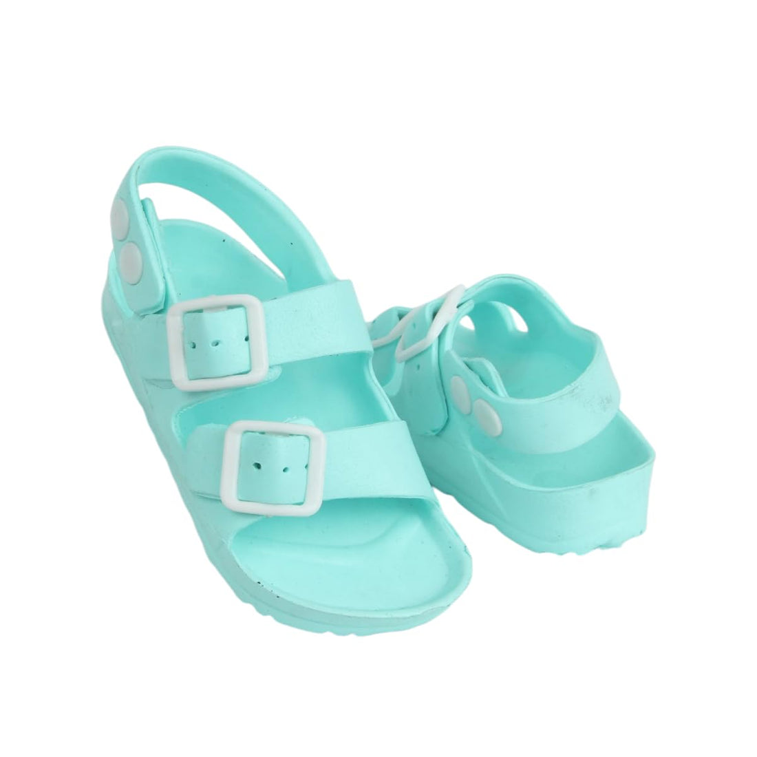 EVA 1065 Unisex Flat Sandal
